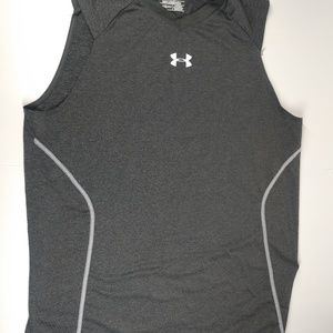 Work out tanktop